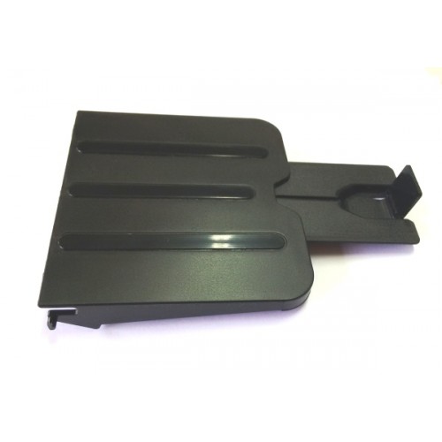 Bandeja saída de papel HP LaserJet M1132